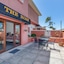 Mackay Rose Motel