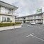 Ibis Styles Albany