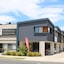 Bairnsdale International