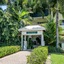 Verandahs Boutique Apartments