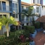 Santana Resort