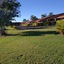 Lakeside Lodge Motel