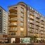 Melbourne South Yarra Central Apartment Hotel
