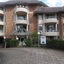Wahroonga Waldorf Apartments Sydney