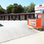 Edinburgh Motor Inn