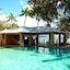Breakfree Long Island Resort