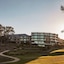 Racv Goldfields Resort