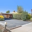 Goldfields Motel Stawell