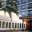 Burke And Wills Hotel