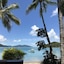 Palm Bay Resort