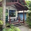 Magnums Airlie Beach - Hostel
