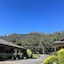 Country Plaza Halls Gap