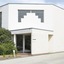 Canberra Short Term And Holiday Accommodation