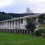 Port Arthur Motor Inn