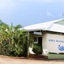 Cable Beachside Villas