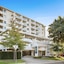 Adina Serviced Apartments Canberra Dickson