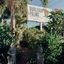 Burleigh Palms Holiday Apartments