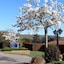 Hume Country Motor Inn