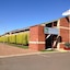Quality Inn Railway