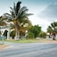 Potshot Hotel Resort