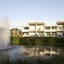 Silverwater Resort