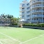 Beachside Resort Kawana Waters