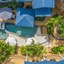Eco Beach Resort