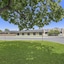 Comfort Inn May Park