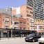 Sydney Riseon Hotel