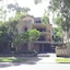 Parkside Apartments