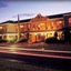 Mercure Port Of Echuca