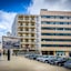 Lisbon Serviced Apartments - Liberdade