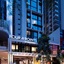 Four Points By Sheraton Brisbane
