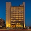 Royal Orchid Central