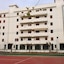 Apartamentos Voramar 3000