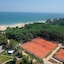 Hotel Boryana