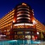 Atlas Hotel