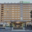Holiday Inn Skopje By Ihg
