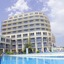 Azalia Hotel Balneo & Spa