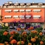Hotel Par Avion
