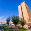 Rostov Hotel