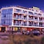 Hotel Bijou