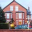 Chester Brooklands B&B