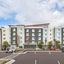 Towneplace Suites By Marriott Orlando Altamonte Springs Maitland
