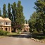 Villaggio Torre Del Faro