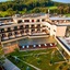 Hotel Bioterme Mala Nedelja