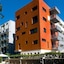 Hotel Plaza Omis