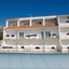 Villa Javor