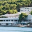 Hotel Mirta
