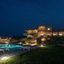 Artemis Villa